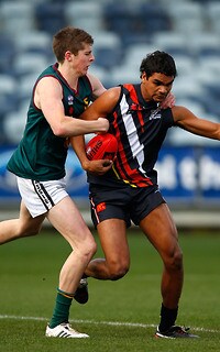 262654-tlsnewsportrait.jpg